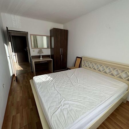 Vp Mirage Nesebar Apartment Exterior foto